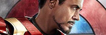 TimeKony's profile banner image
