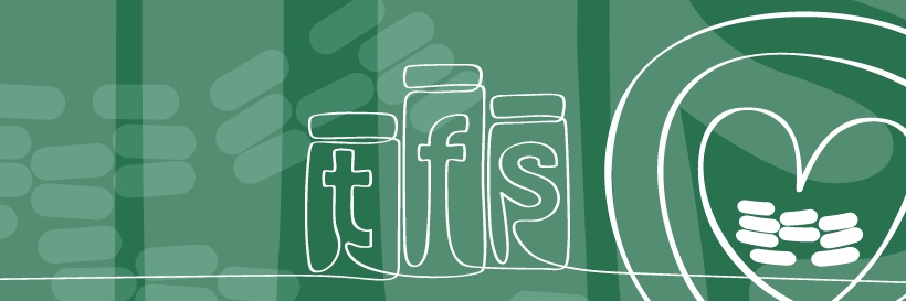 The Fermentation Station UK banner