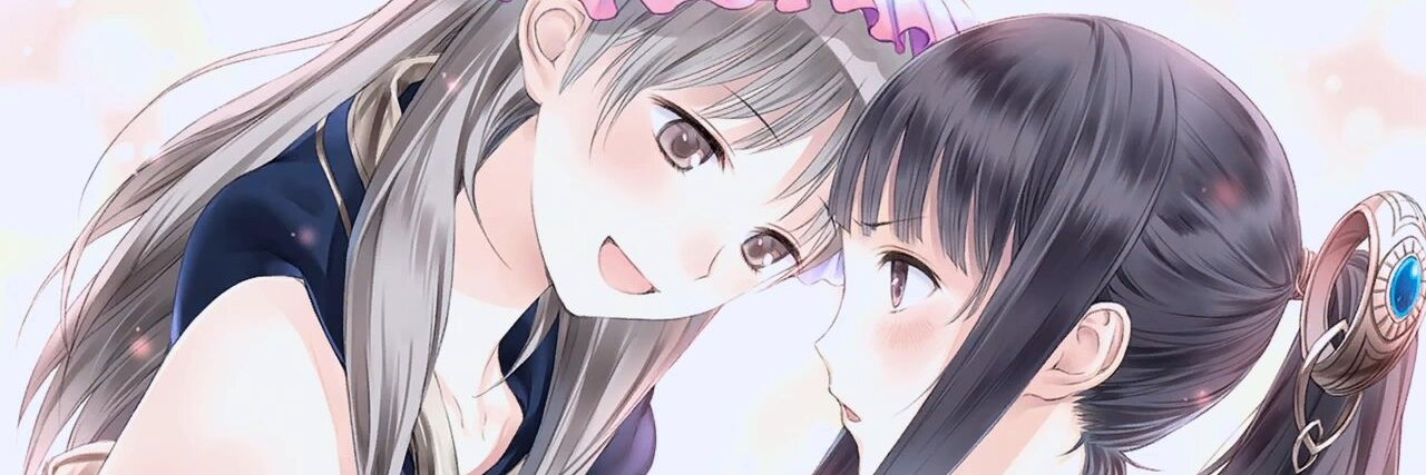 Hinezumin's profile banner image