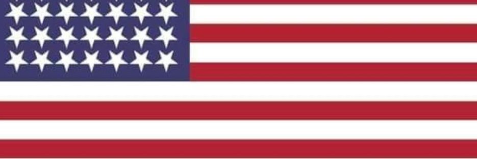 ReallyJames banner
