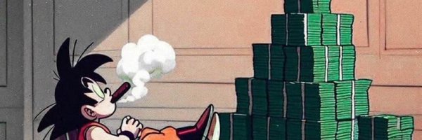 Finisher__ Profile Banner