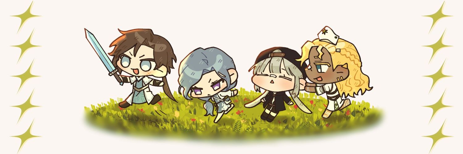 D0rNa_mg's profile banner image