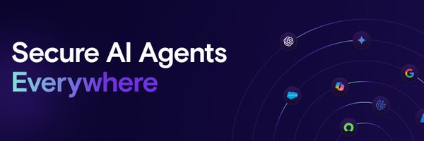 zenitysec Profile Banner