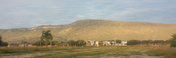 iunior Profile Banner