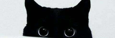 heya banner