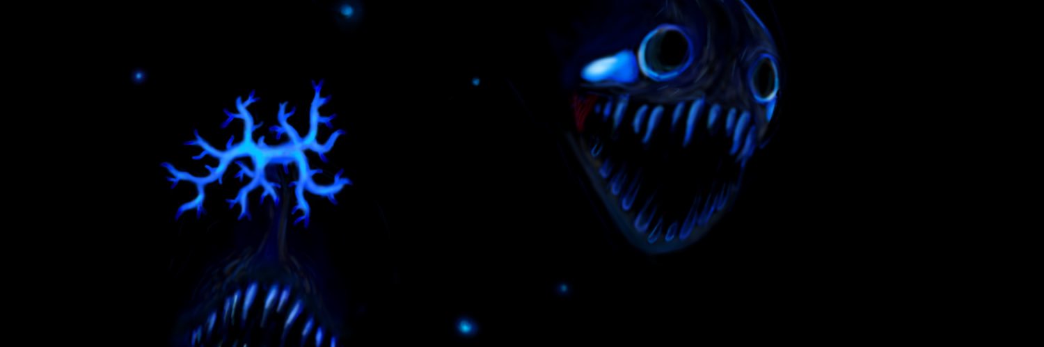 GabrielBayrami1's profile banner image