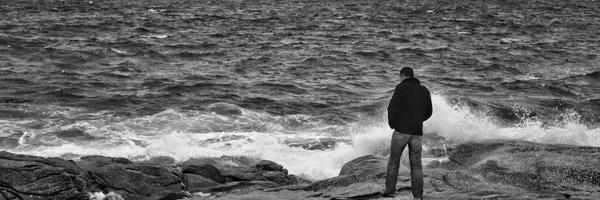 kerviel_j Profile Banner