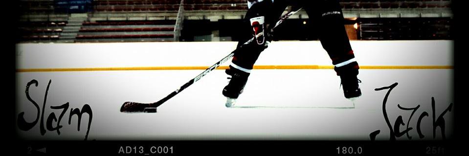 Slamjack7's profile banner image