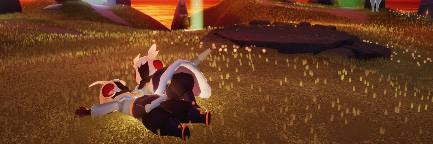 mi_Mihane_'s profile banner image