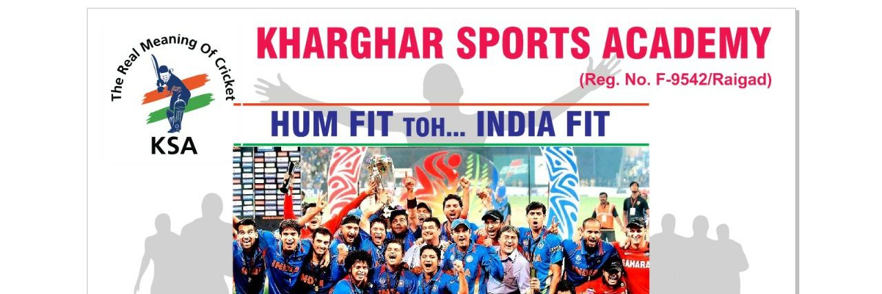 GopalRa93228512's profile banner image