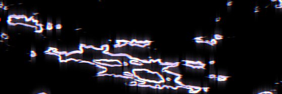 Avgustoo_'s profile banner image