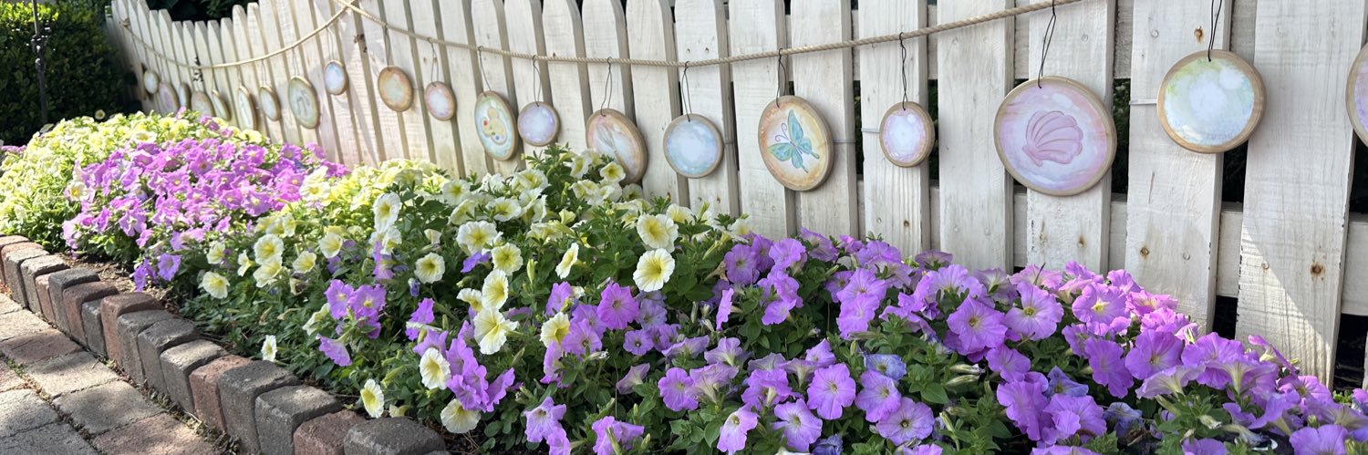 いもすけ🍠 banner