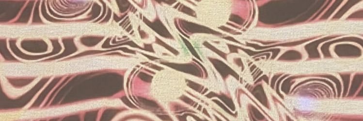 CheCheCheers's profile banner image