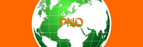 PromptNewso's profile banner image