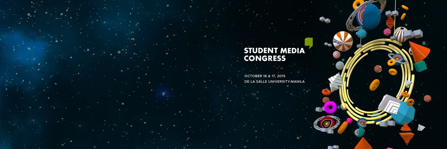 dlsu_smc's profile banner image