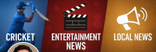 harshit_yv Profile Banner