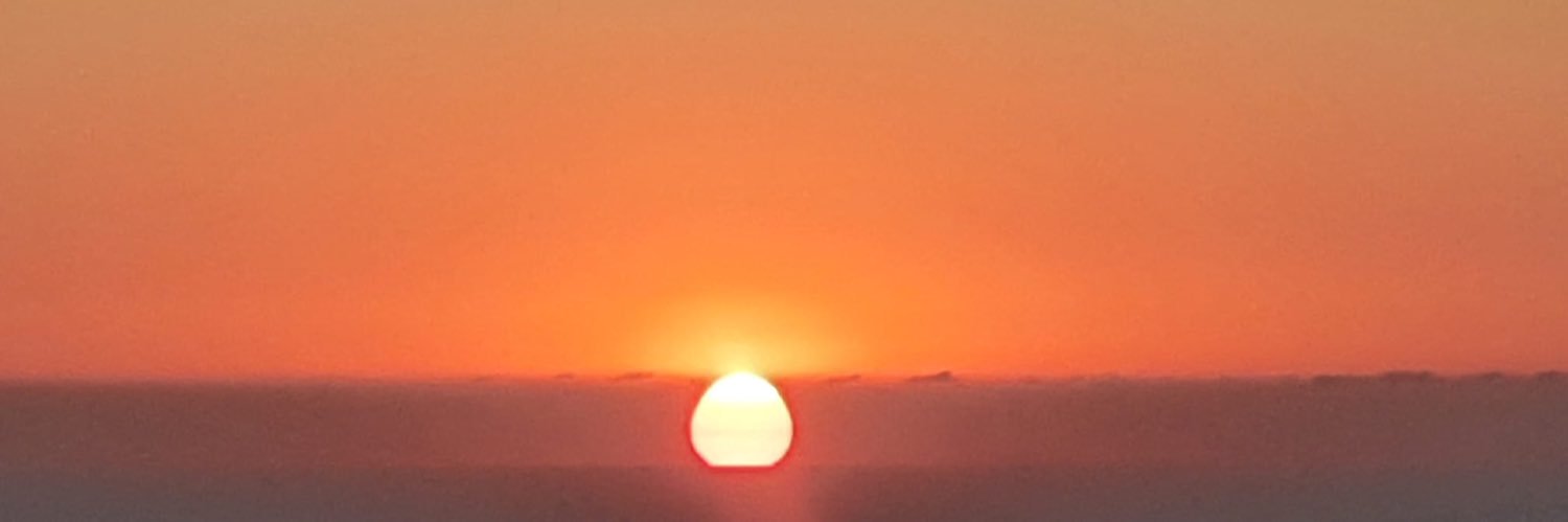 fonfec78's profile banner image