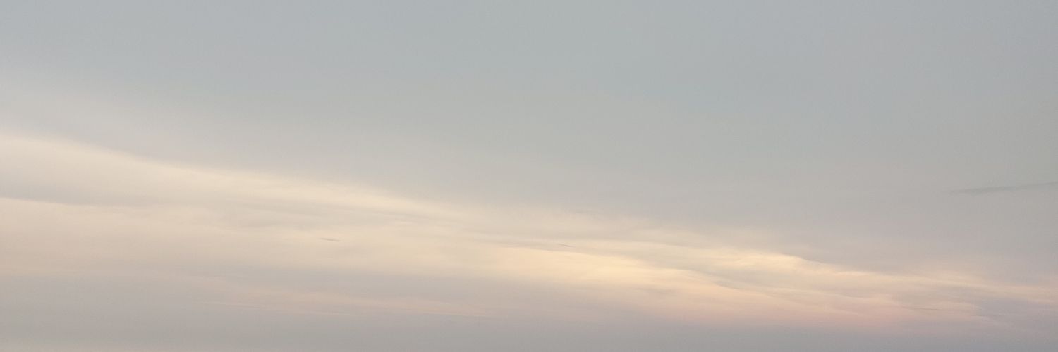 ajeng_ramanda's profile banner image