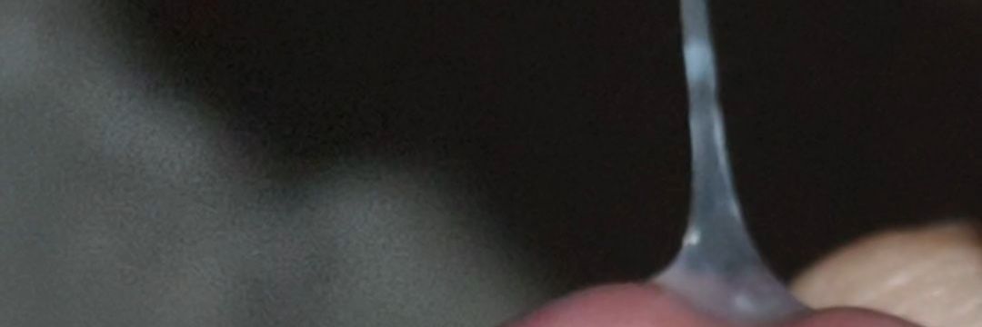 IssaHoe2002's profile banner image