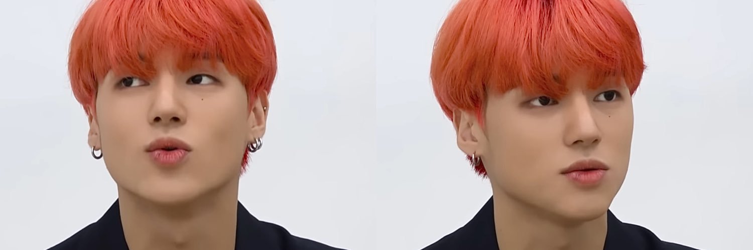 best of wooyoung's banner