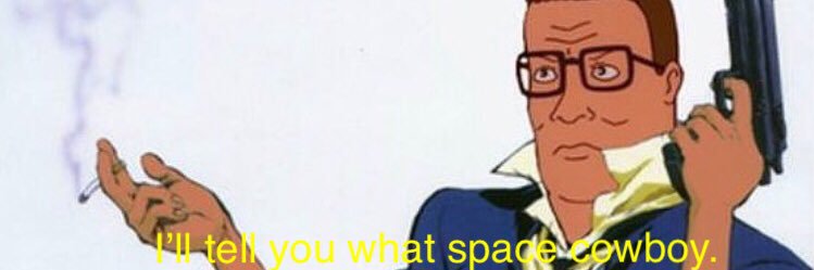 default_player's profile banner image