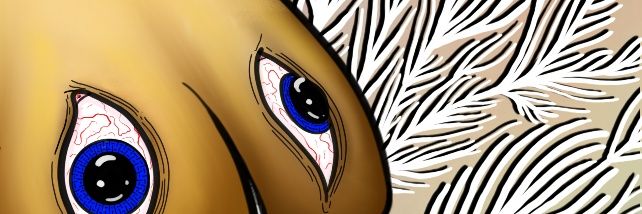 snarbuckle.eth banner