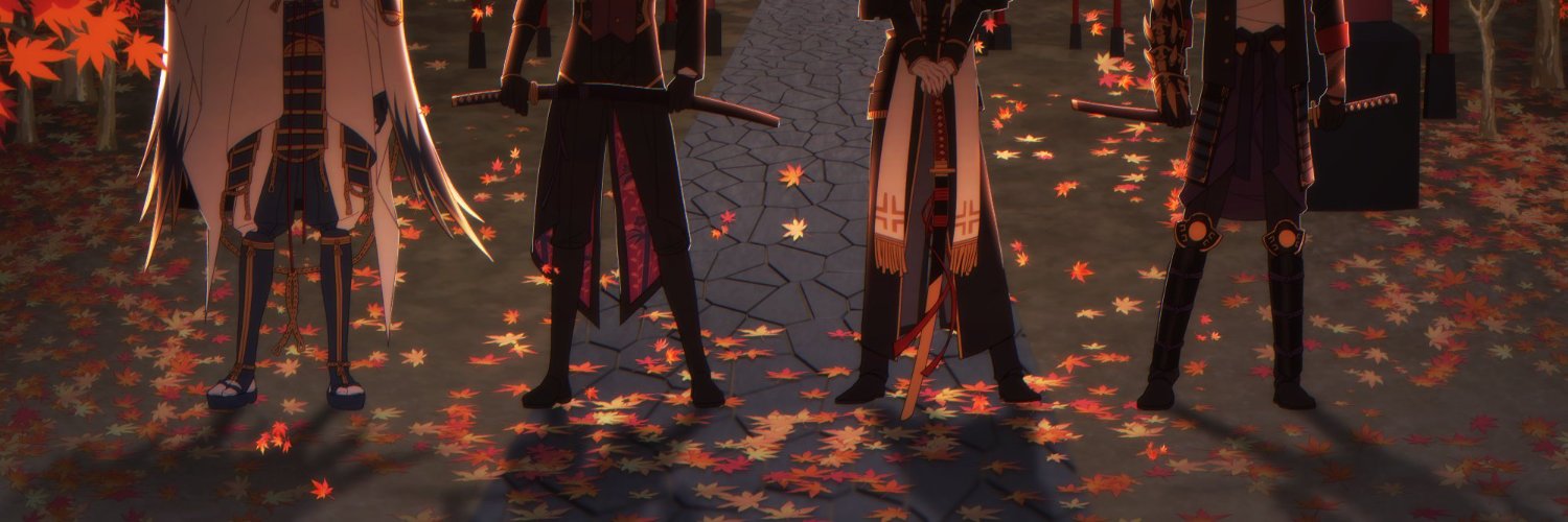 🦍ゴリラ丸 banner