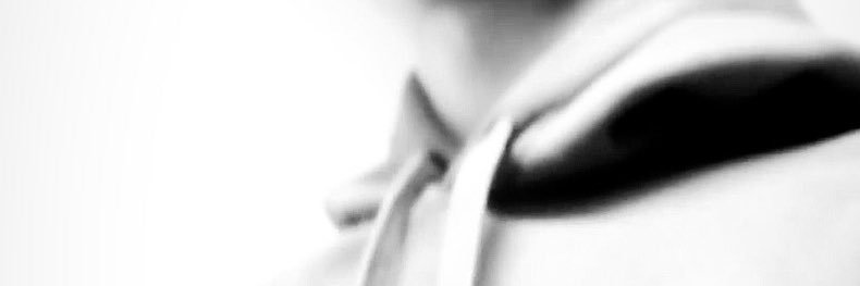 03:29 ᴏɴʟʏ ᴜ banner