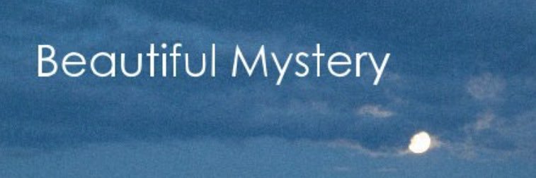 Narron Aggler banner