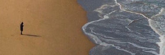 LIKPTR's profile banner image
