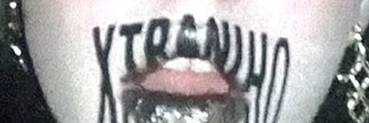 netinn33's profile banner image