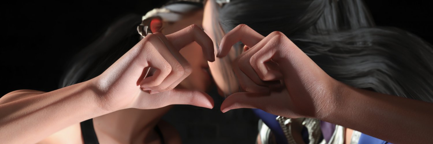 movesetmain 🔞 banner