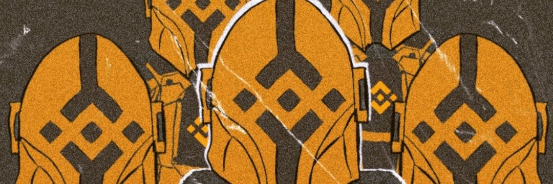 dyst91's profile banner image