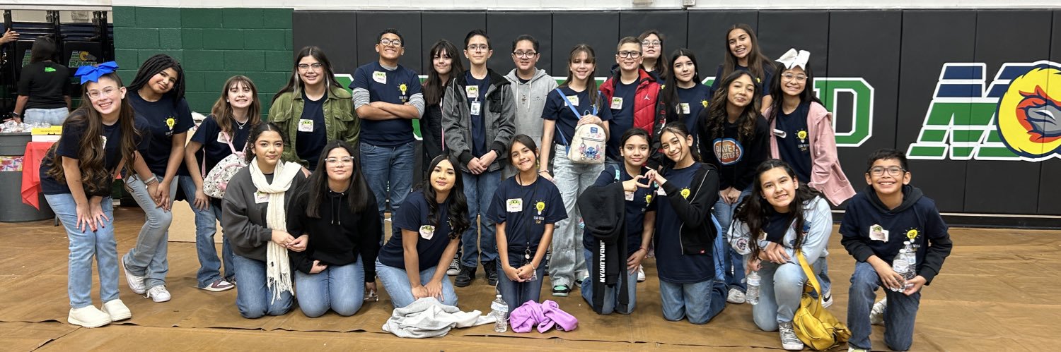 Slider MS StuCo banner