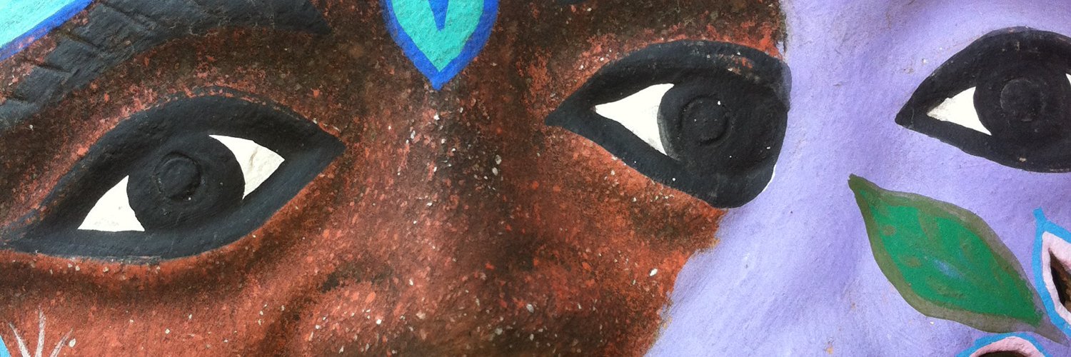 huitzilli2010's profile banner image