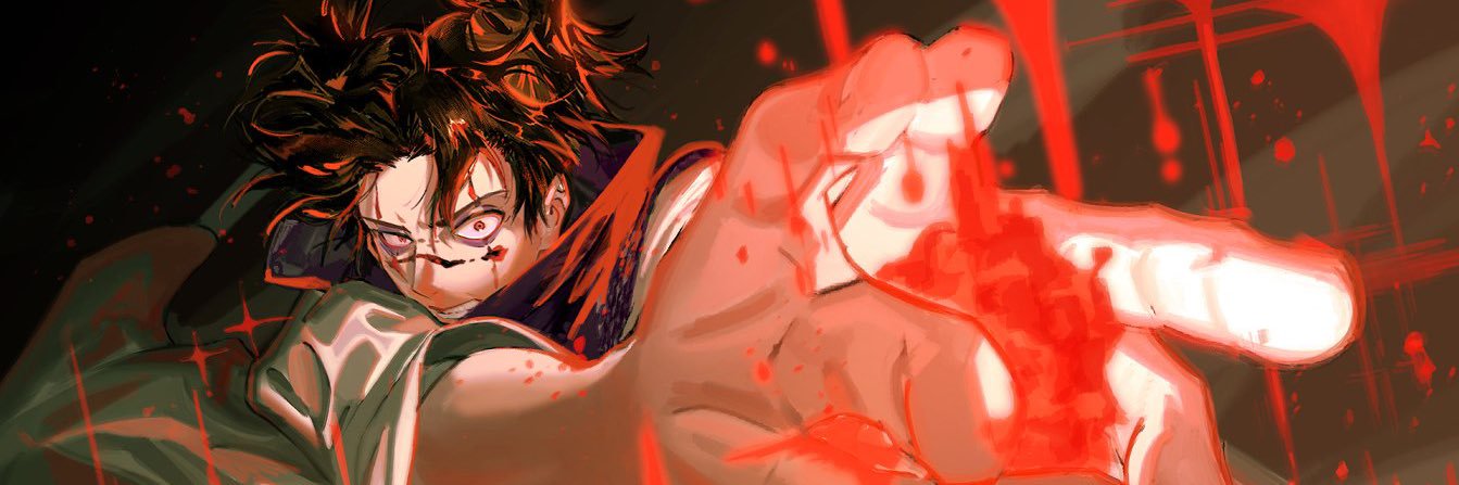 HPhospherus's profile banner image