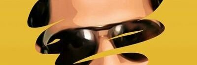 Aktri314's profile banner image