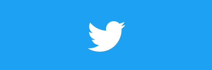 officialdpo's profile banner image