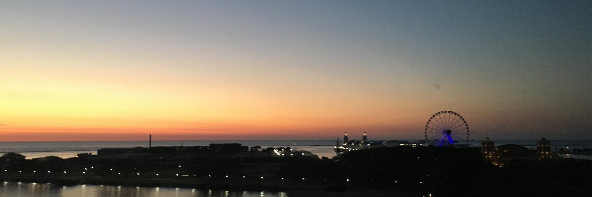 KMacOklahoma's profile banner image