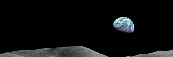 Crypt0Zer0 Profile Banner