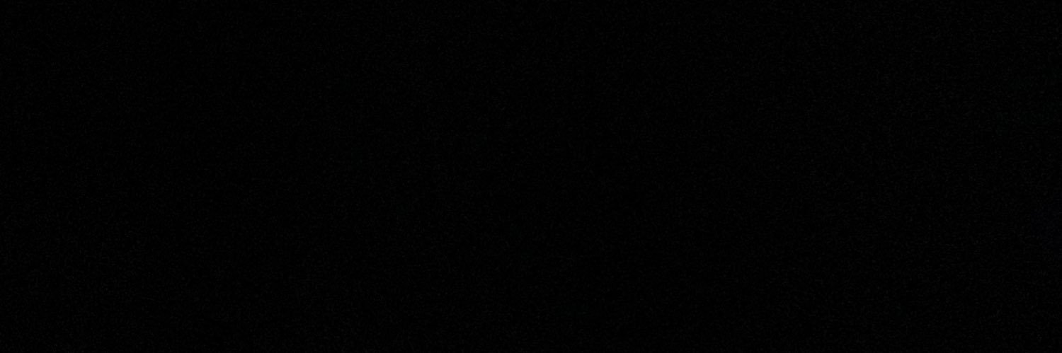BillsCast's banner