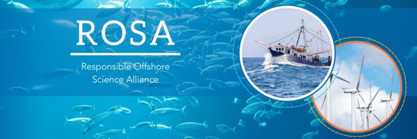 OffshoreScience Profile Banner