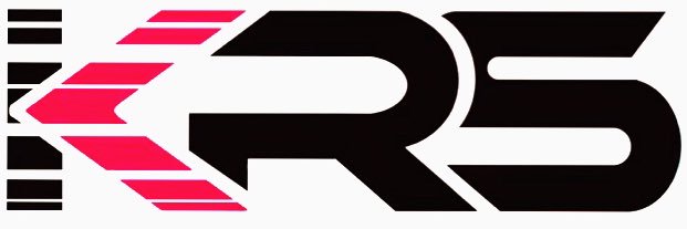 KRS_Shocks's profile banner image