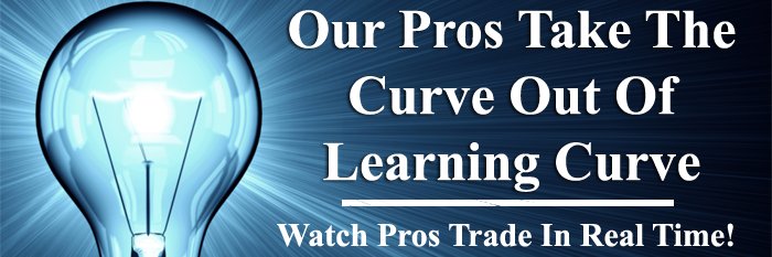 Stock Trade Ideas Chat banner