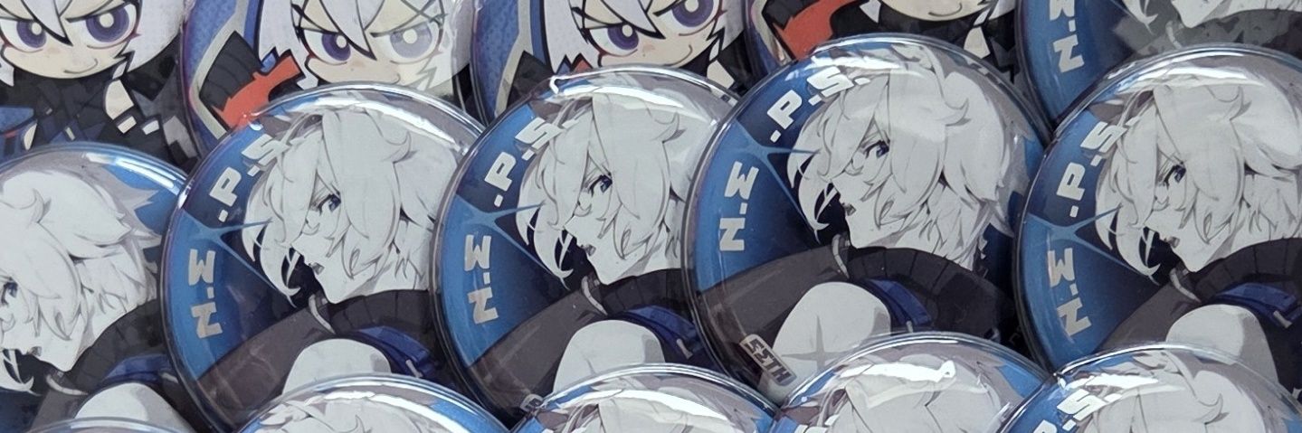 lowellslove's profile banner image