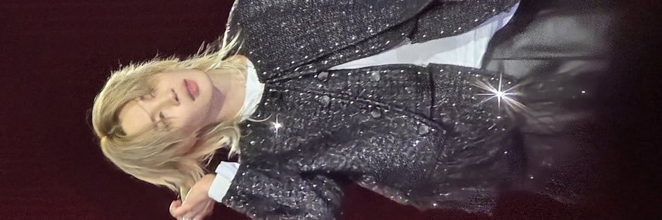 filesjimin's profile banner image