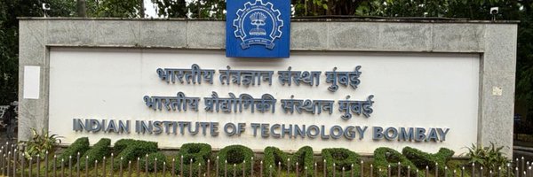 prasoon054 Profile Banner