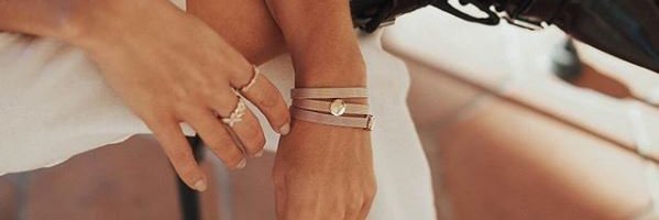 Lookeor's profile banner image