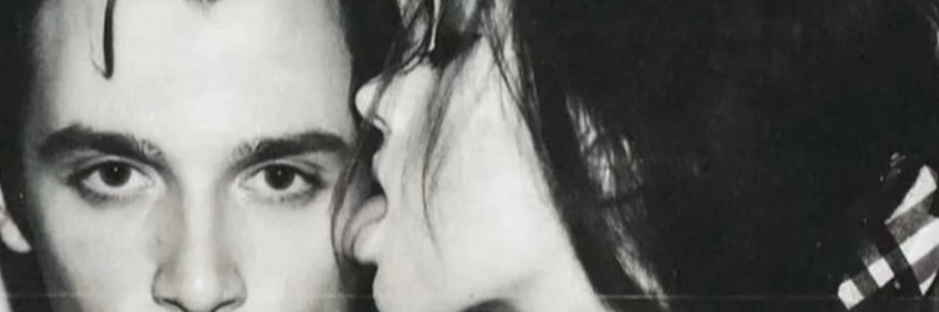 Cherrybhady banner