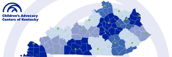 CAC_Kentucky Profile Banner